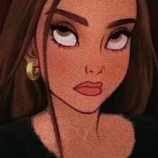 Ashley A.