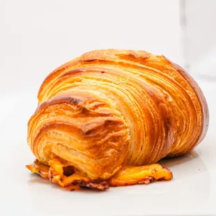 Ham &amp; Cheese Croissant
