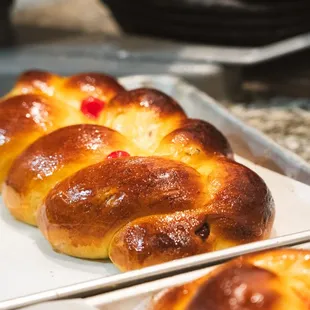 food, burritos and wraps