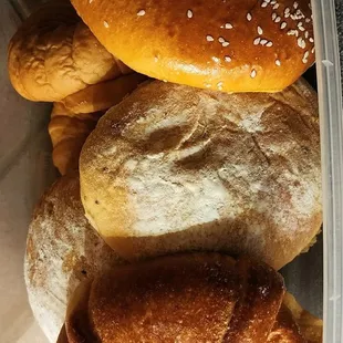 food, sandwich, sandwiches