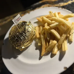 Food and drinks are not that good and over prices