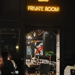 pizza, outside