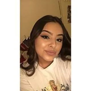 Karla R.