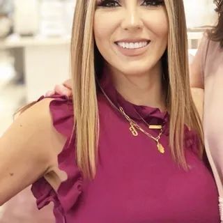 Gabriela P.
