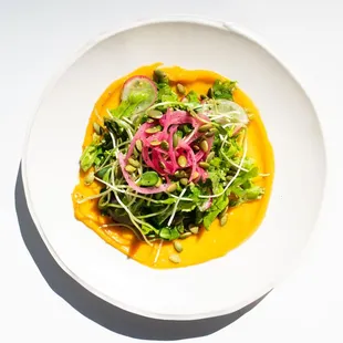 Ensalada