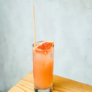 Paloma