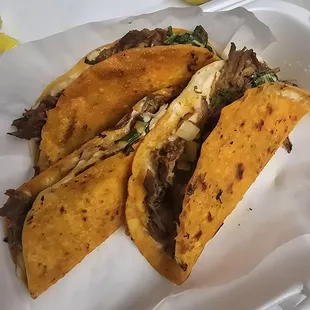 Quesobirria