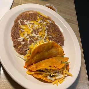 Tacos