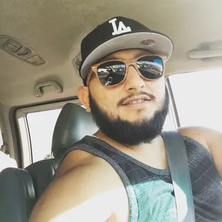 Joel G.