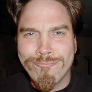 Pete H.