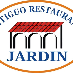 BREAKFAST
LUNCH
DINNER 
COME HAVE A BEER OR MARGARITA WITH ALL YOUR FRIENDS