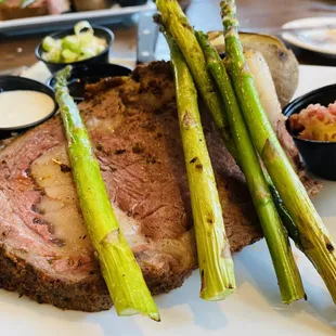 Prime Rib