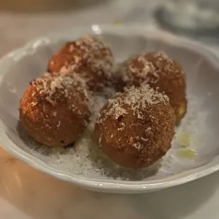 Arancini