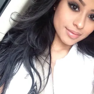 Michelle C.