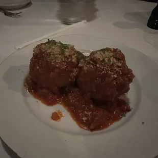 Arancini