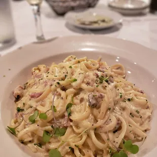 Carbonara