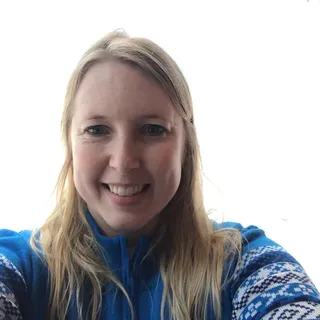 Laura T.