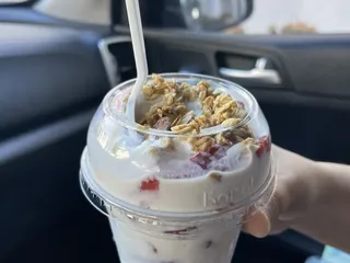 Freshito
