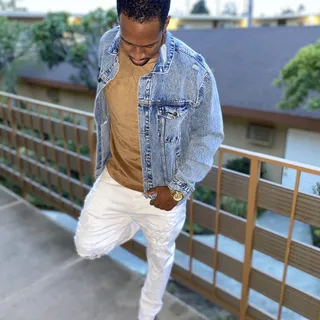 Victor T.