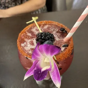 Margarita
