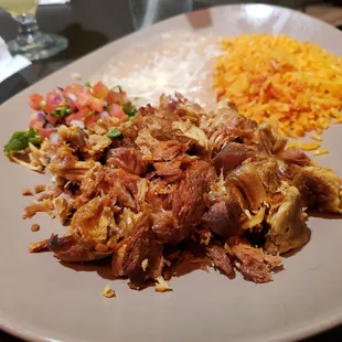 Carnitas