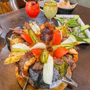 Molcajete
