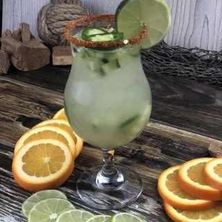 Margarita