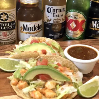 Tacos