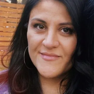 Liana D.