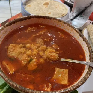 Menudo