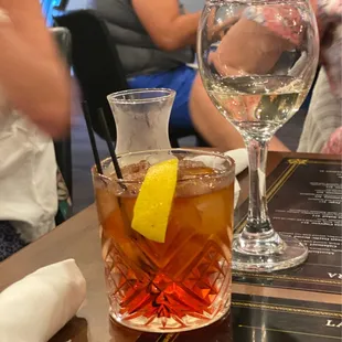 Negroni