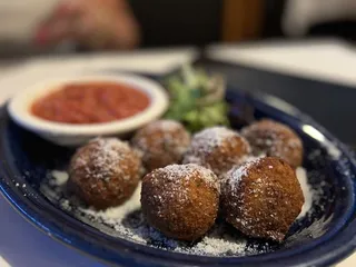 Giuseppe's Ristorante Italiano