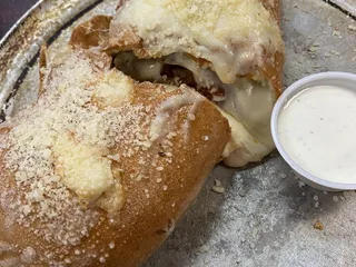 Ragetti's Italian Foods