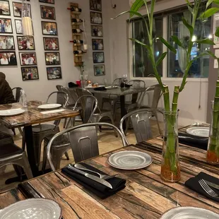 Very historical spot