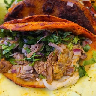 Quesitaco
