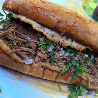 Torta