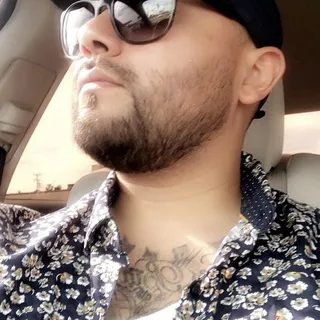 Juan V.