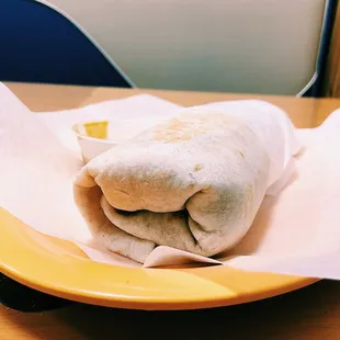 burritos and wraps, food, burrito, wraps