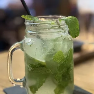 Mojito