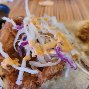 chicken, poultry, bbq wings, bbq chicken, food, chicken wings, chicken wings and fried chicken, fried chicken, fried chicken wings