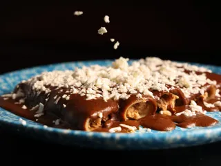 Doroteo Cantina & Patio