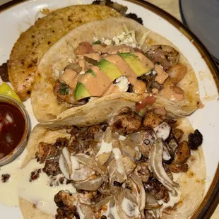 Tacos