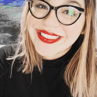 Julia H.