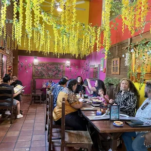 Decor