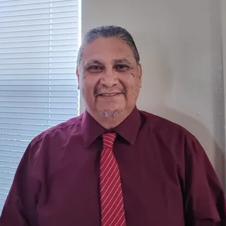 Francisco R.