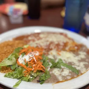 La Costa Mariscos