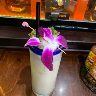 Coco Loco