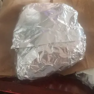 Cubana torta