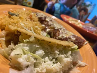 El Original