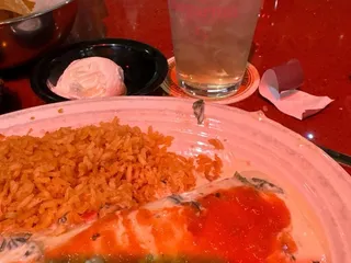Margarita's Liberty